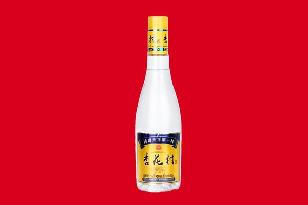 天水张家川县杏花村回收.jpg