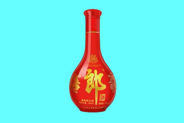 天水张家川县郎酒回收.jpg