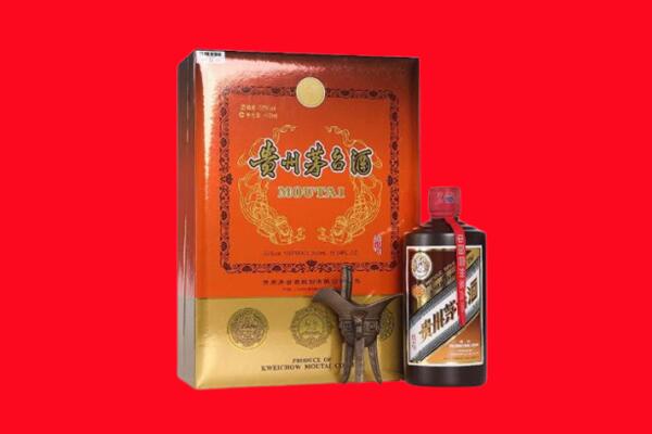 天水张家川县回收30年茅台酒.jpg