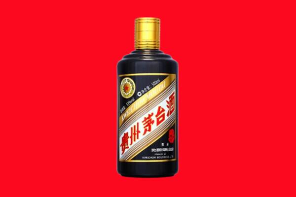 天水张家川县回收单瓶茅台酒.jpg